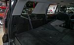 2017 Escalade Luxury Thumbnail 72