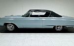 1968 Polara 2 Door Hardtop Thumbnail 2
