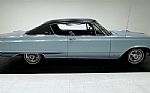 1968 Polara 2 Door Hardtop Thumbnail 6