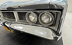 1968 Polara 2 Door Hardtop Thumbnail 10
