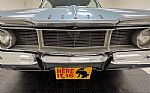 1968 Polara 2 Door Hardtop Thumbnail 9