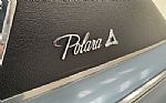 1968 Polara 2 Door Hardtop Thumbnail 16