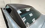 1968 Polara 2 Door Hardtop Thumbnail 17