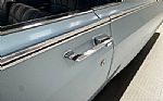 1968 Polara 2 Door Hardtop Thumbnail 15