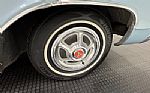 1968 Polara 2 Door Hardtop Thumbnail 21