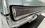 1968 Polara 2 Door Hardtop Thumbnail 19