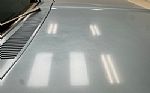 1968 Polara 2 Door Hardtop Thumbnail 22