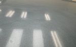 1968 Polara 2 Door Hardtop Thumbnail 23