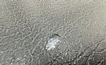 1968 Polara 2 Door Hardtop Thumbnail 28