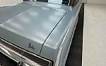 1968 Polara 2 Door Hardtop Thumbnail 30