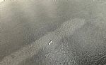 1968 Polara 2 Door Hardtop Thumbnail 38