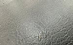 1968 Polara 2 Door Hardtop Thumbnail 40