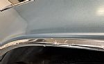 1968 Polara 2 Door Hardtop Thumbnail 48