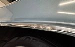 1968 Polara 2 Door Hardtop Thumbnail 47