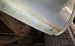 1968 Polara 2 Door Hardtop Thumbnail 44