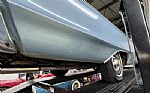 1968 Polara 2 Door Hardtop Thumbnail 56