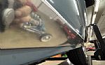 1968 Polara 2 Door Hardtop Thumbnail 53