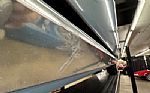 1968 Polara 2 Door Hardtop Thumbnail 51