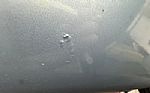1968 Polara 2 Door Hardtop Thumbnail 58
