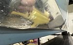 1968 Polara 2 Door Hardtop Thumbnail 61