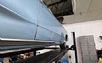 1968 Polara 2 Door Hardtop Thumbnail 60