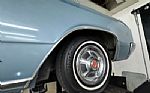1968 Polara 2 Door Hardtop Thumbnail 66