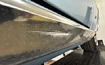 1968 Polara 2 Door Hardtop Thumbnail 64