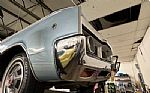 1968 Polara 2 Door Hardtop Thumbnail 69