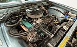 1968 Polara 2 Door Hardtop Thumbnail 74
