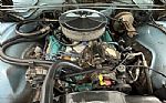 1968 Polara 2 Door Hardtop Thumbnail 75