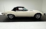 1974 XKE Series III Roadster Thumbnail 9