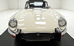 1974 XKE Series III Roadster Thumbnail 11