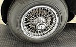1974 XKE Series III Roadster Thumbnail 16