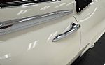 1974 XKE Series III Roadster Thumbnail 21