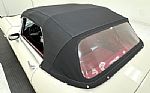 1974 XKE Series III Roadster Thumbnail 22