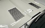 1974 XKE Series III Roadster Thumbnail 17