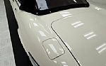 1974 XKE Series III Roadster Thumbnail 33