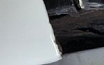 1974 XKE Series III Roadster Thumbnail 40