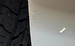 1974 XKE Series III Roadster Thumbnail 52