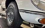 1974 XKE Series III Roadster Thumbnail 51