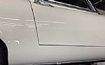 1974 XKE Series III Roadster Thumbnail 47