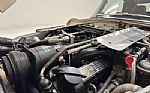 1974 XKE Series III Roadster Thumbnail 57