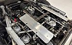 1974 XKE Series III Roadster Thumbnail 58