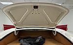 1974 XKE Series III Roadster Thumbnail 59