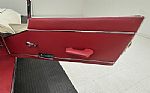 1974 XKE Series III Roadster Thumbnail 64