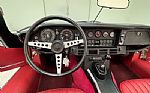 1974 XKE Series III Roadster Thumbnail 71