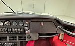 1974 XKE Series III Roadster Thumbnail 75