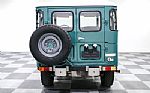 1978 FJ40 Thumbnail 6