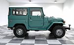 1978 FJ40 Thumbnail 8