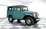 1978 FJ40 Thumbnail 9